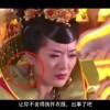 word2010是属于什么公司的产品
